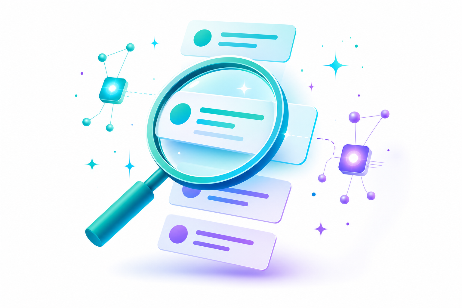 AI keyword research tool generating UK keyword suggestions