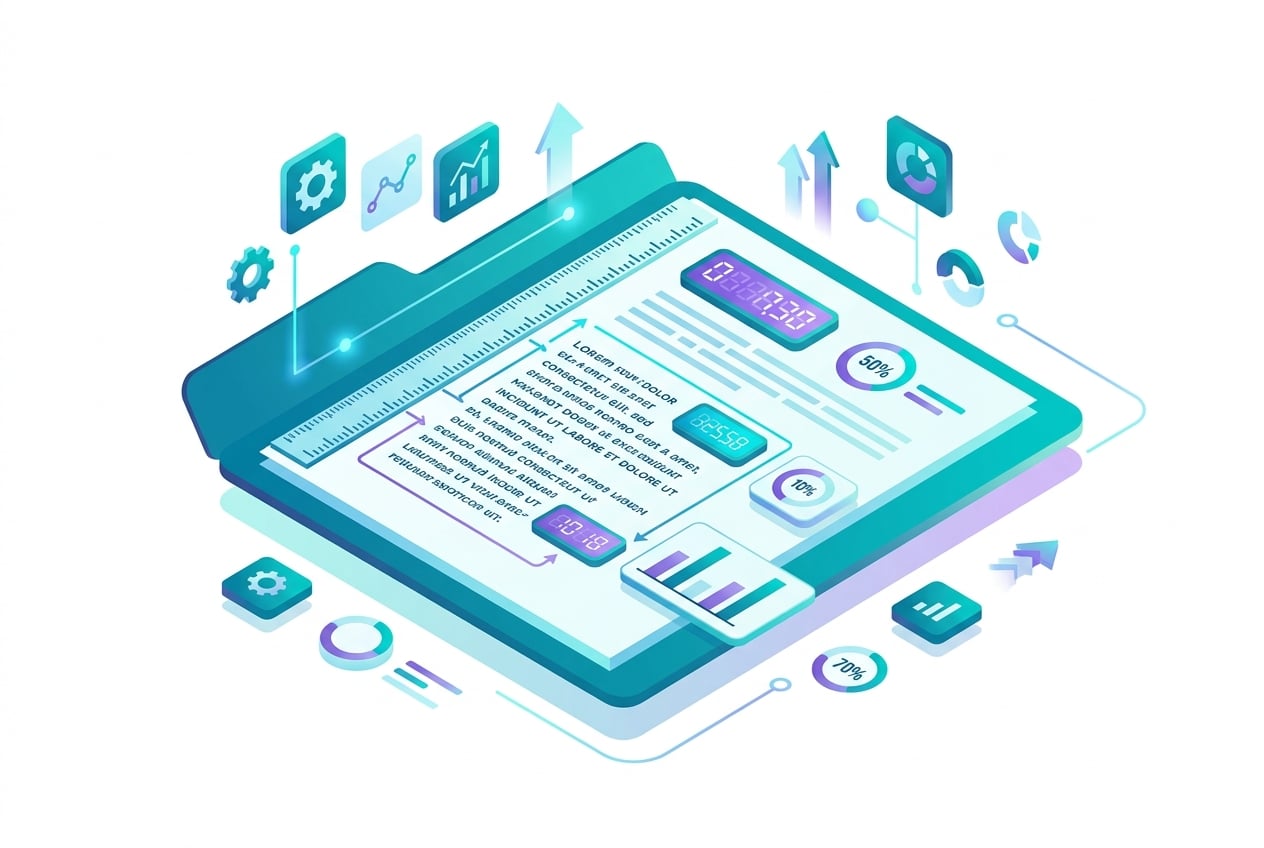 Character counter tallying characters, words and sentences in real time