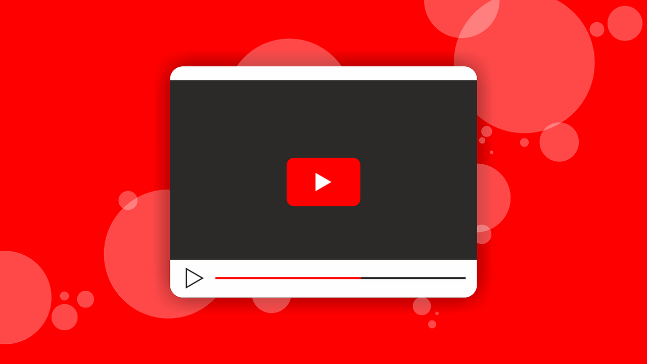 YouTube description generator composing optimised video descriptions